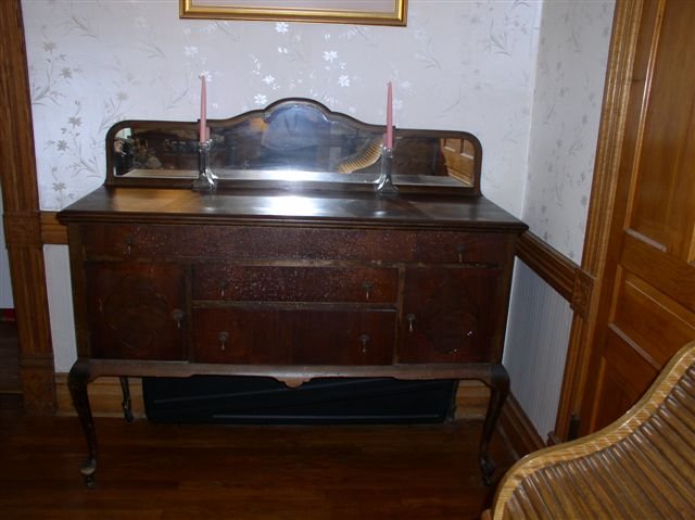 Property photo 91 - Personal Property Auction
